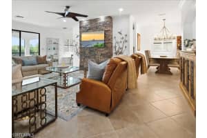 9476 Napoli Lane, Naples, FL 34113 - MLS#226016050
