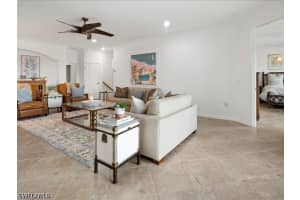 9476 Napoli Lane, Naples, FL 34113 - MLS#226016050