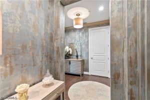 16386 Viansa Way, Naples, FL 34110 - MLS#226016051