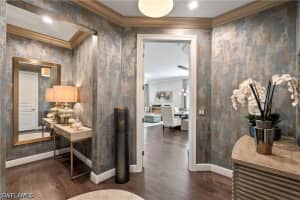 16386 Viansa Way, Naples, FL 34110 - MLS#226016051