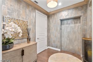 16386 Viansa Way, Naples, FL 34110 - MLS#226016051