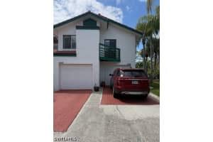 2294 Anchorage Lane, Naples, FL 34104 - MLS#226016052