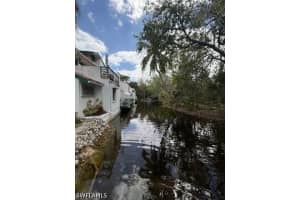 2294 Anchorage Lane, Naples, FL 34104 - MLS#226016052