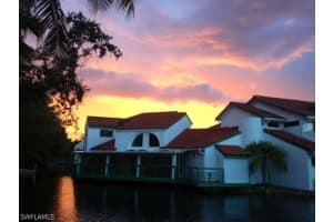 2294 Anchorage Lane, Naples, FL 34104 - MLS#226016052