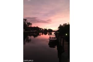 2294 Anchorage Lane, Naples, FL 34104 - MLS#226016052