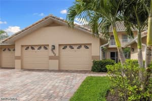 9022 Michael Circle, Naples, FL 34113 - MLS#226016054