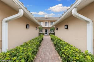 9022 Michael Circle, Naples, FL 34113 - MLS#226016054