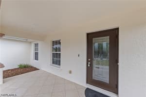 3318 21st Street, Lehigh Acres, FL 33976 - MLS#226016055