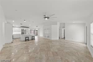 3318 21st Street, Lehigh Acres, FL 33976 - MLS#226016055