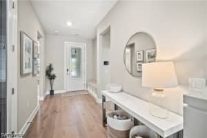 12537 Aqua Reserve Court, Fort Myers, FL 33913 - MLS#226016056