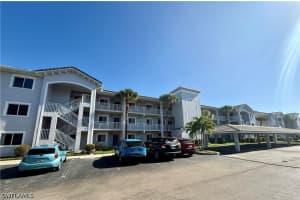 7839 Regal Heron Cir 204, Naples