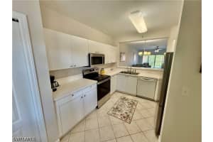 7839 Regal Heron Circle, Naples, FL 34104 - MLS#226016058