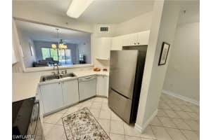 7839 Regal Heron Circle, Naples, FL 34104 - MLS#226016058