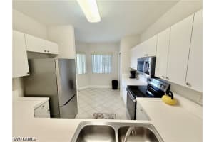 7839 Regal Heron Circle, Naples, FL 34104 - MLS#226016058