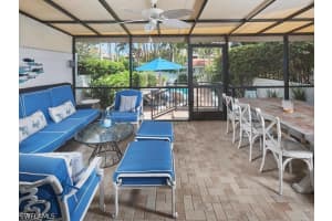 430 10th Avenue, Naples, FL 34102 - MLS#226016060