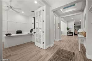 3769 Helmsman Drive, Naples, FL 34120 - MLS#226016061