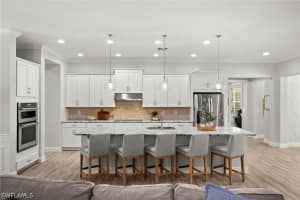 3769 Helmsman Drive, Naples, FL 34120 - MLS#226016061