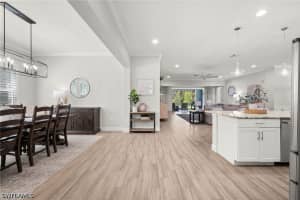 3769 Helmsman Drive, Naples, FL 34120 - MLS#226016061