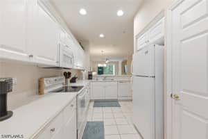 4873 Hampshire Court, Naples, FL 34112 - MLS#226016064