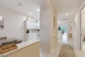 4873 Hampshire Court, Naples, FL 34112 - MLS#226016064