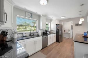 1638 28th Street, Cape Coral, FL 33904 - MLS#226016065