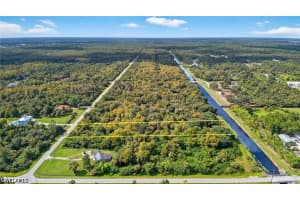 4065 Wilson Boulevard, Naples, FL 34120 - MLS#226016066