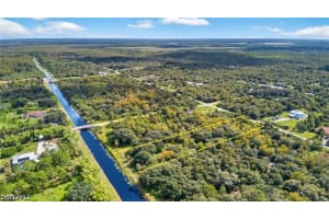 4065 Wilson Boulevard, Naples, FL 34120 - MLS#226016066