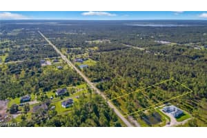 2874 52nd Avenue, Naples, FL 34120 - MLS#226016067