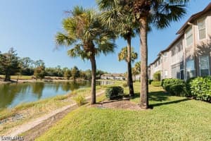 8440 Naples Heritage Drive, Naples, FL 34112 - MLS#226016070