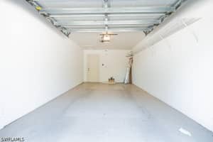 8440 Naples Heritage Drive, Naples, FL 34112 - MLS#226016070