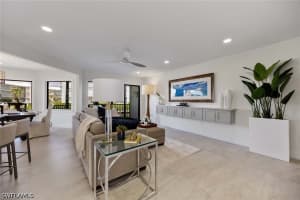 1311 Chesapeake Avenue, Naples, FL 34102 - MLS#226016071