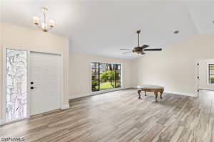 2010 Imperial Golf Course Boulevard, Naples, FL 34110 - MLS#226016073