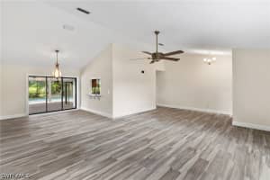 2010 Imperial Golf Course Boulevard, Naples, FL 34110 - MLS#226016073