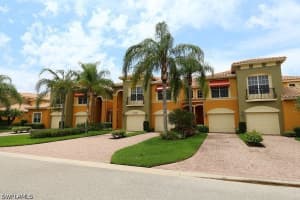 12060 Toscana Way, Bonita Springs, FL 34135 - MLS#226016074