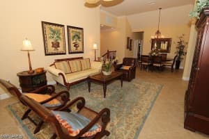 12060 Toscana Way, Bonita Springs, FL 34135 - MLS#226016074