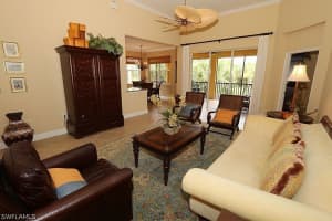 12060 Toscana Way, Bonita Springs, FL 34135 - MLS#226016074