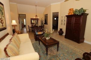 12060 Toscana Way, Bonita Springs, FL 34135 - MLS#226016074