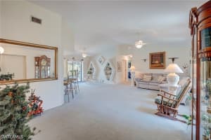 2401 Lakeview Drive, Lehigh Acres, FL 33936 - MLS#226016075