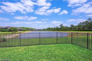 10537 Ventana Court, Naples, FL 34120 - MLS#226016077