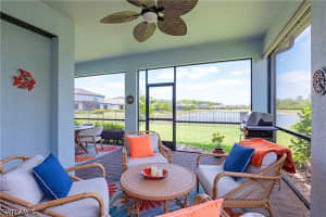 10537 Ventana Court, Naples, FL 34120 - MLS#226016077