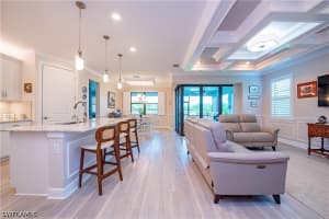 10537 Ventana Court, Naples, FL 34120 - MLS#226016077