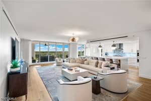 13915 Old Coast Road, Naples, FL 34110 - MLS#226016078