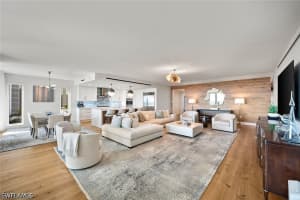 13915 Old Coast Road, Naples, FL 34110 - MLS#226016078