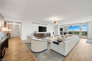 13915 Old Coast Road, Naples, FL 34110 - MLS#226016078