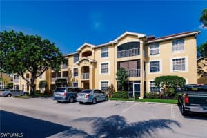 4700 Saint Croix Ln 318, Naples