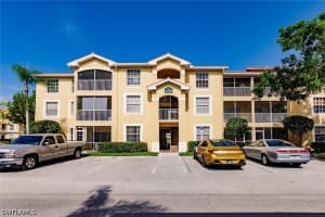 4700 Saint Croix Lane, Naples, FL 34109 - MLS#226016079