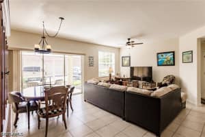 4700 Saint Croix Lane, Naples, FL 34109 - MLS#226016079