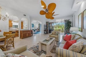 9154 Cherry Oaks Lane, Naples, FL 34114 - MLS#226016081