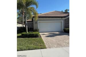 9096 Glenforest Dr, Naples