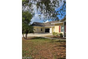 MLS# 226016083, Port Charlotte, Florida 33948